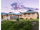17 Briese Court, Thurgoona NSW 2640
