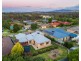 17 Briese Court, Thurgoona NSW 2640
