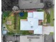 17 Briese Court, Thurgoona NSW 2640