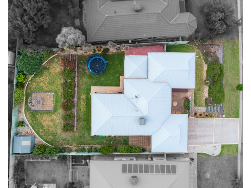 17 Briese Court, Thurgoona NSW 2640