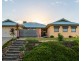 17 Briese Court, Thurgoona NSW 2640