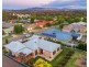 17 Briese Court, Thurgoona NSW 2640