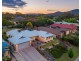 17 Briese Court, Thurgoona NSW 2640