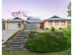 17 Briese Court, Thurgoona NSW 2640