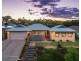 17 Briese Court, Thurgoona NSW 2640