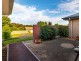 17 Briese Court, Thurgoona NSW 2640