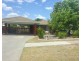 12 Kingsbury Court, Wodonga VIC 3690