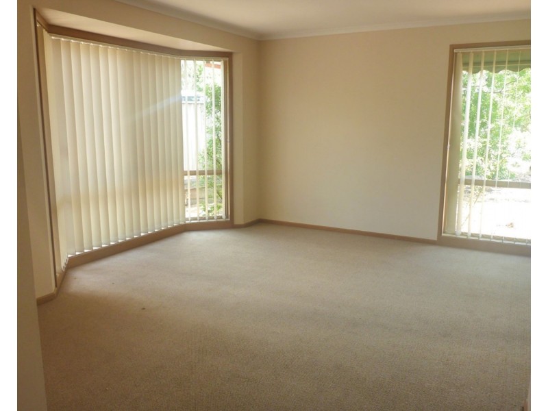 12 Kingsbury Court, Wodonga VIC 3690