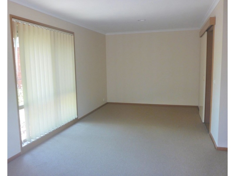 12 Kingsbury Court, Wodonga VIC 3690