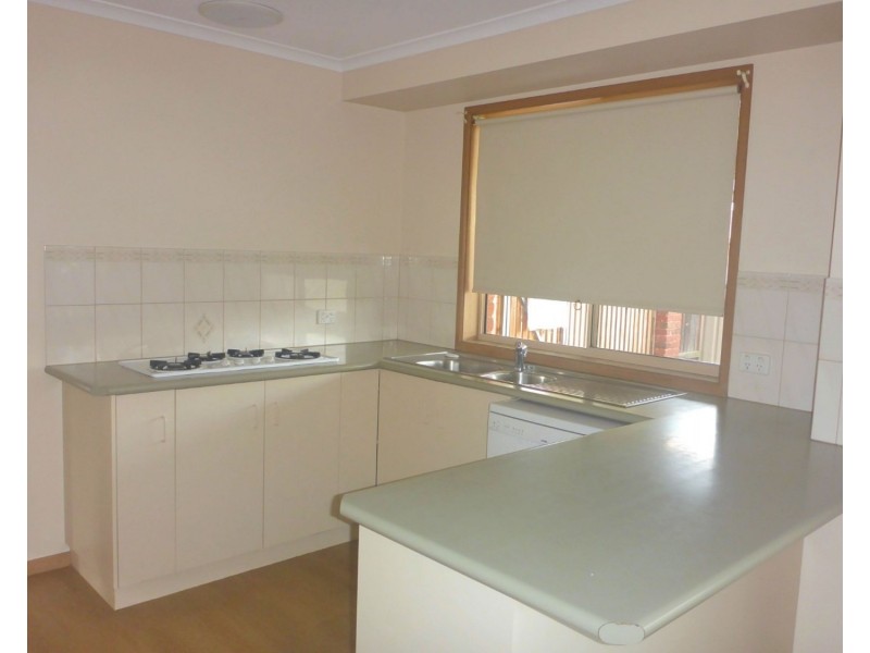 12 Kingsbury Court, Wodonga VIC 3690