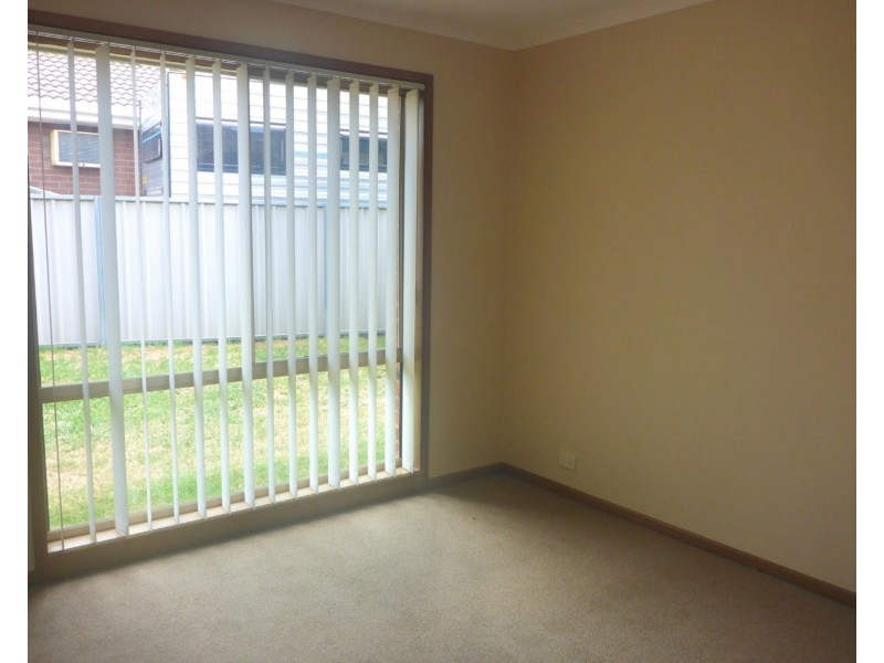 12 Kingsbury Court, Wodonga VIC 3690