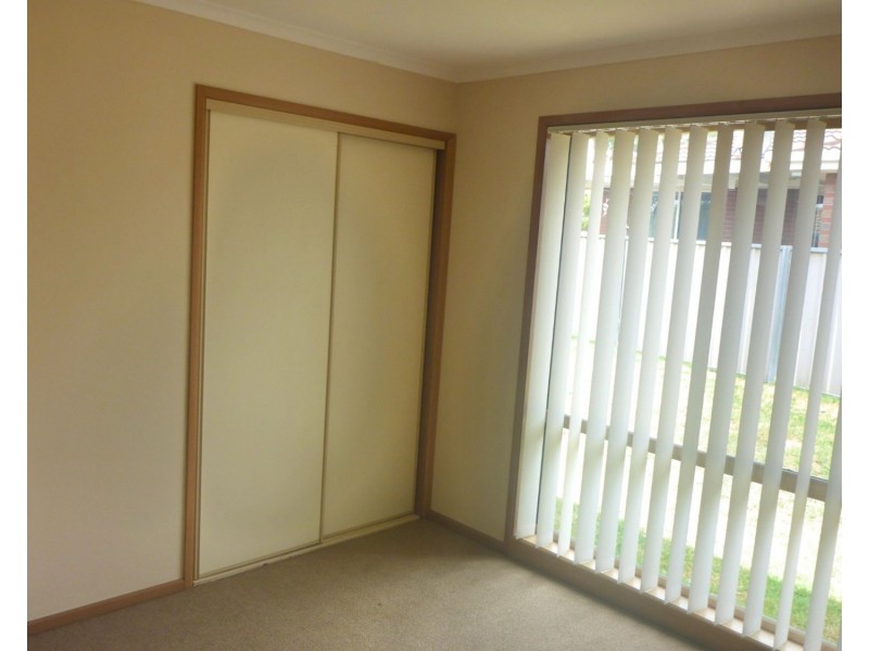 12 Kingsbury Court, Wodonga VIC 3690