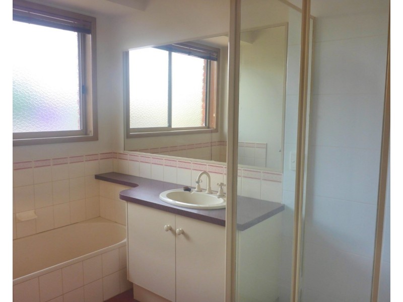 12 Kingsbury Court, Wodonga VIC 3690