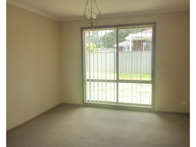 12 Kingsbury Court, Wodonga VIC 3690