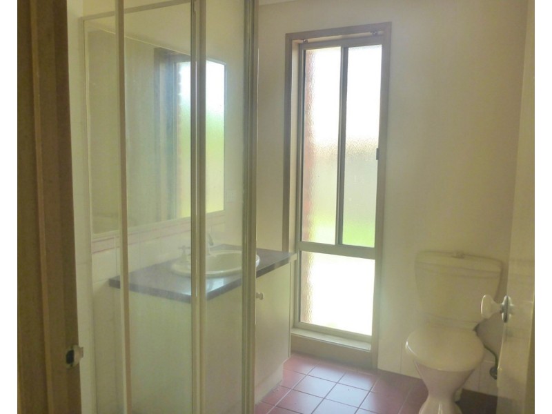 12 Kingsbury Court, Wodonga VIC 3690