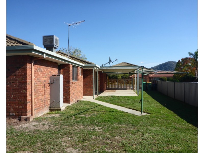 12 Kingsbury Court, Wodonga VIC 3690