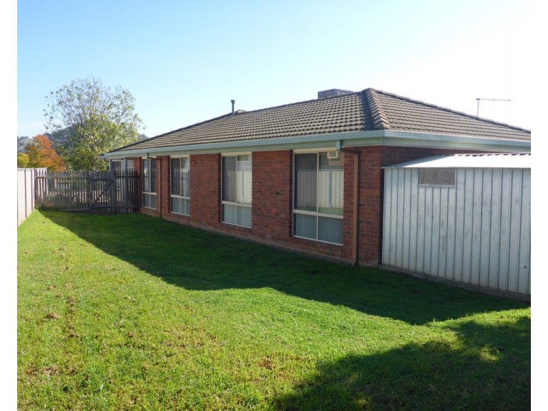 12 Kingsbury Court, Wodonga VIC 3690