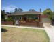 608 Lindsay Avenue, Albury NSW 2640