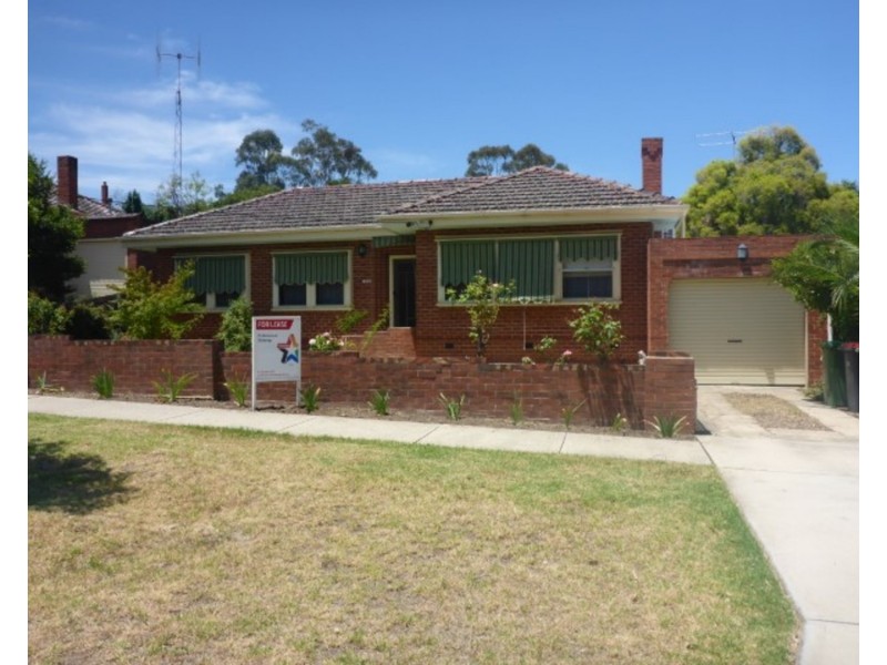608 Lindsay Avenue, Albury NSW 2640