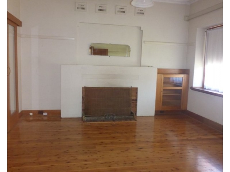 608 Lindsay Avenue, Albury NSW 2640