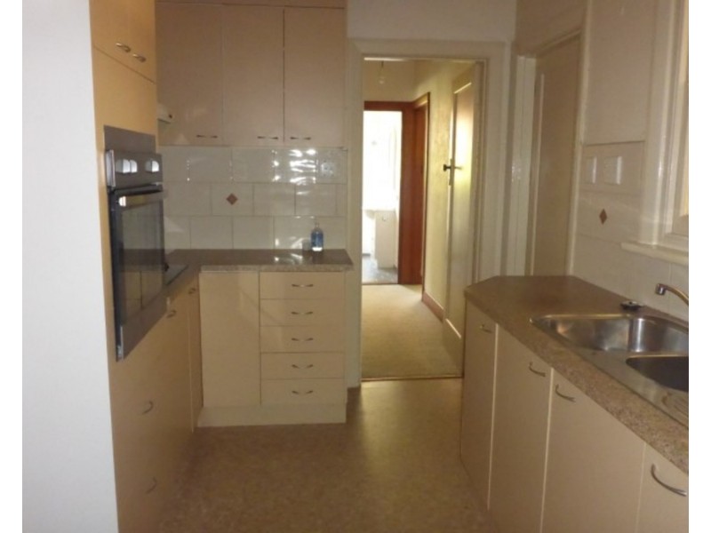 608 Lindsay Avenue, Albury NSW 2640