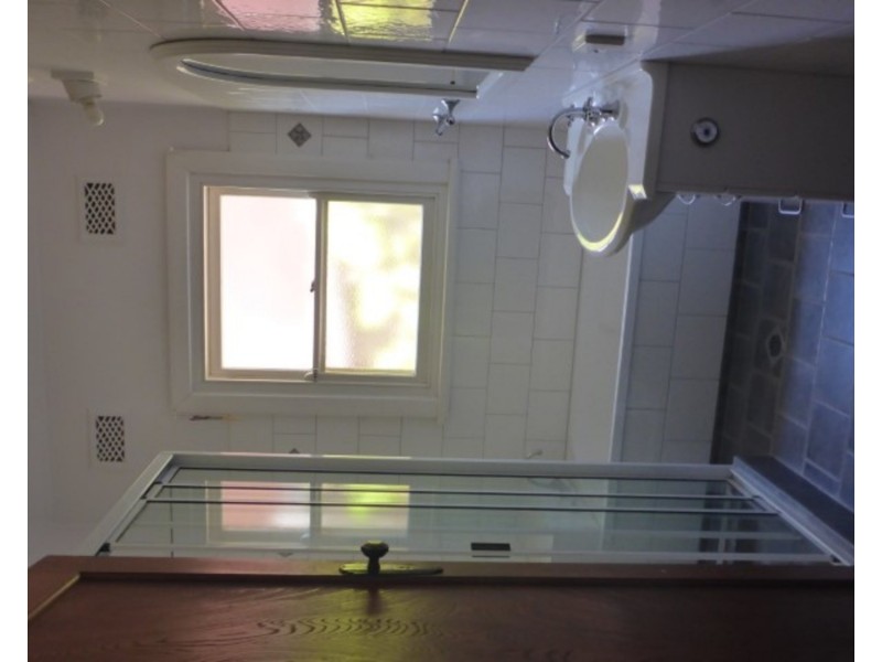 608 Lindsay Avenue, Albury NSW 2640