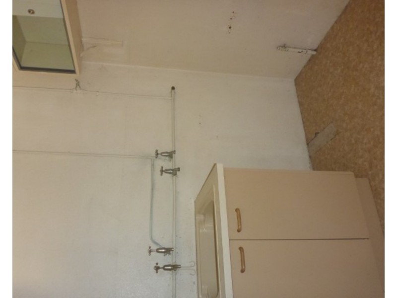 608 Lindsay Avenue, Albury NSW 2640