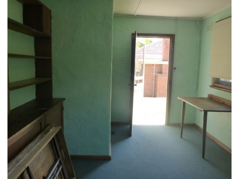 608 Lindsay Avenue, Albury NSW 2640