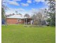 128 Thomas Mitchell Drive, Wodonga VIC 3690
