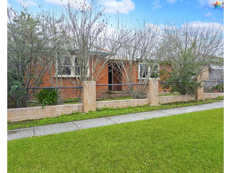 128 Thomas Mitchell Drive, Wodonga VIC 3690