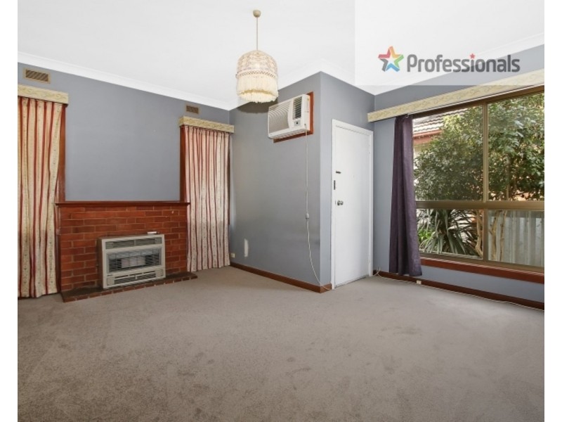 34 Pearce Street, Wodonga VIC 3690