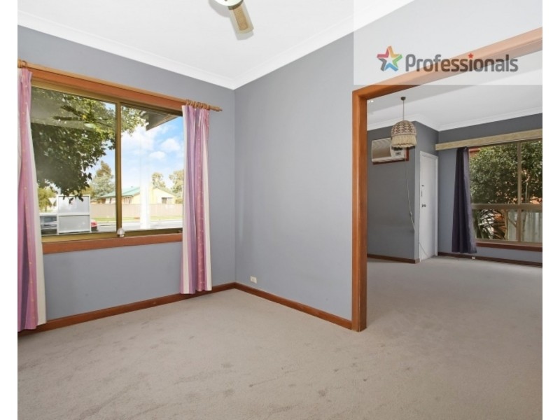 34 Pearce Street, Wodonga VIC 3690