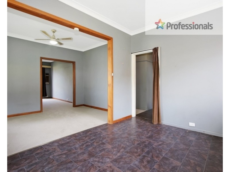 34 Pearce Street, Wodonga VIC 3690