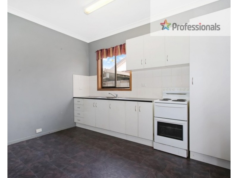 34 Pearce Street, Wodonga VIC 3690