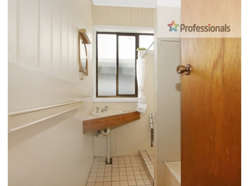 34 Pearce Street, Wodonga VIC 3690