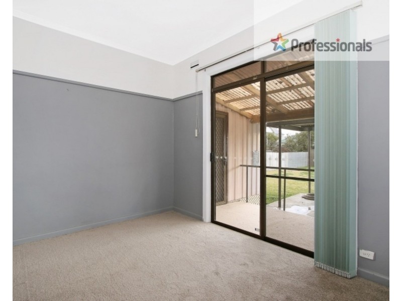 34 Pearce Street, Wodonga VIC 3690