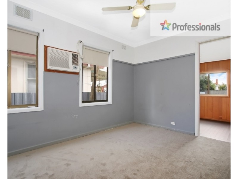 34 Pearce Street, Wodonga VIC 3690