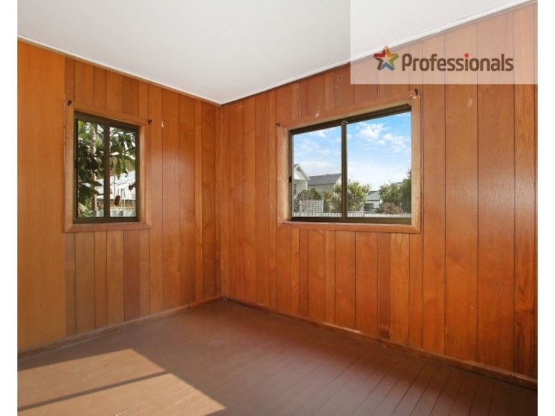 34 Pearce Street, Wodonga VIC 3690