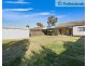 34 Pearce Street, Wodonga VIC 3690