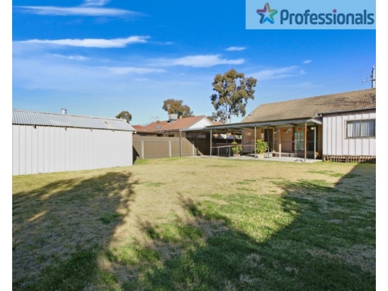 34 Pearce Street, Wodonga VIC 3690