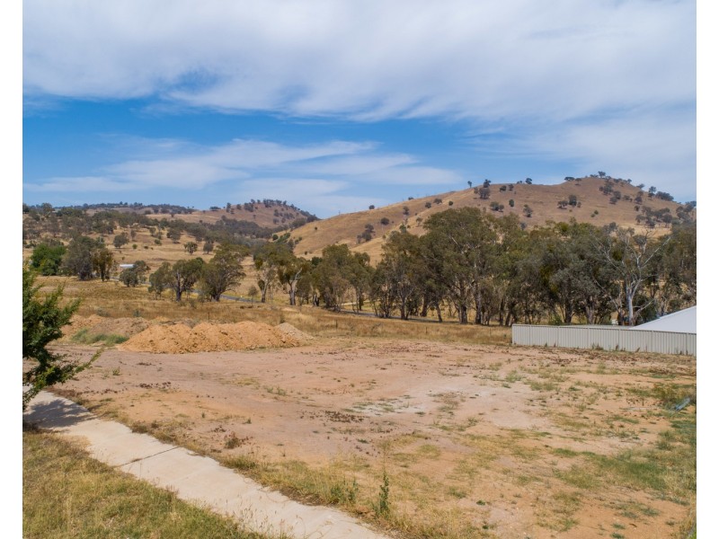 13 Anglesey Street, Wodonga VIC 3690