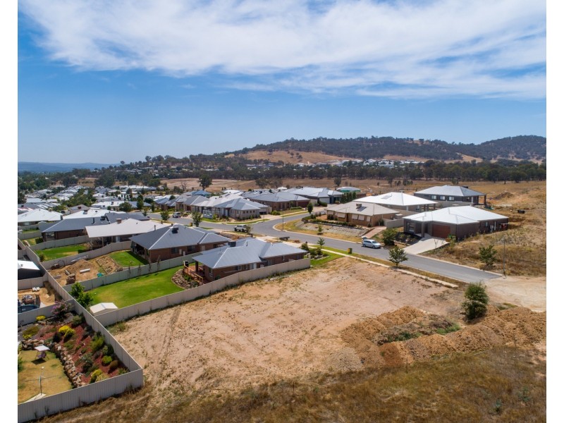 13 Anglesey Street, Wodonga VIC 3690