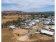 13 Anglesey Street, Wodonga VIC 3690