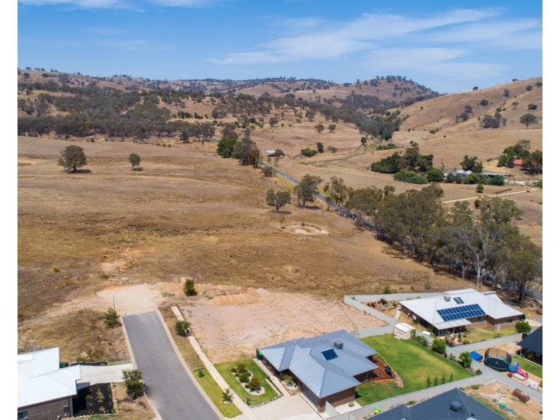 13 Anglesey Street, Wodonga VIC 3690