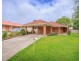 9 Delatite Court, Wodonga VIC 3690