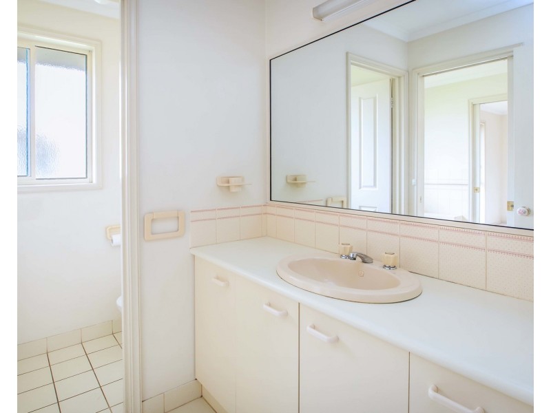 9 Delatite Court, Wodonga VIC 3690