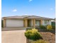 54 Driver Terrace, Glenroy NSW 2640