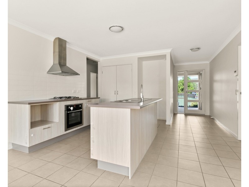 54 Driver Terrace, Glenroy NSW 2640