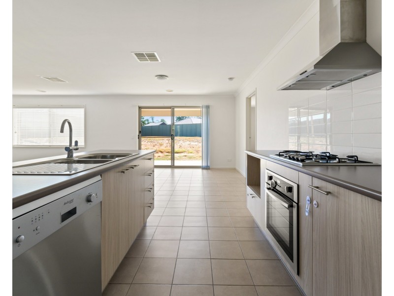 54 Driver Terrace, Glenroy NSW 2640