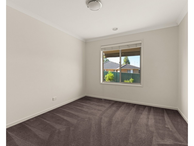 54 Driver Terrace, Glenroy NSW 2640